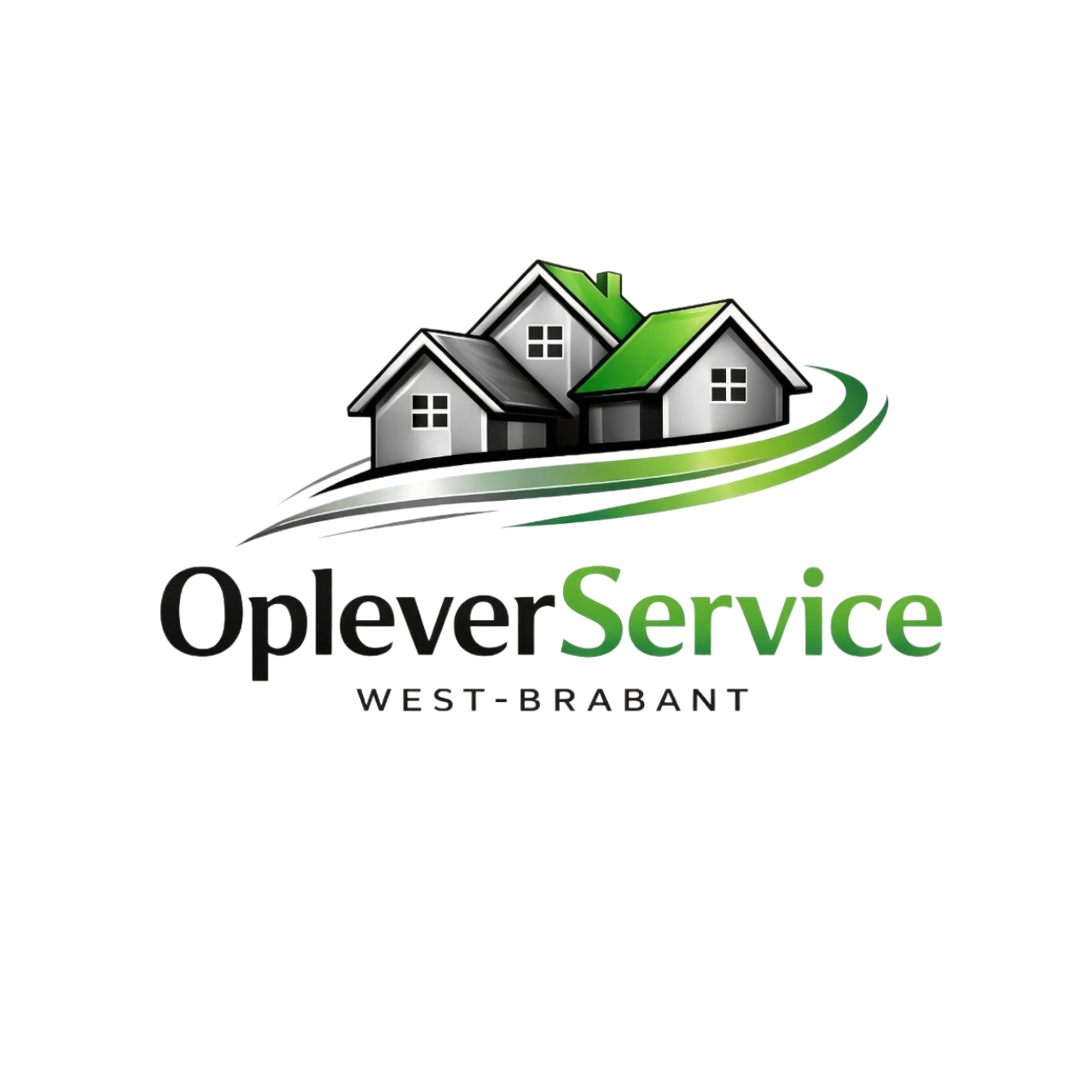 OpleverServiceWestBrabant